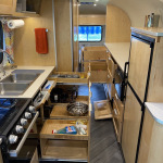 Interior-Aft-with-Drawers