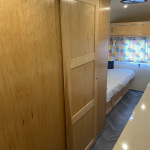Interior-Bath-Door