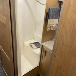 Interior-Bath-Shower