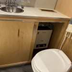 Interior-Bath-Utility-1