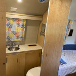 Interior-Bath