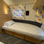 Interior-Bed-Curb-Curtains