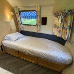 Interior-Bed-Curb