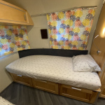 Interior-Bed-Street-Curtains