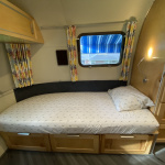 Interior-Bed-Street