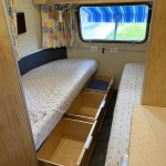 Interior-Bedroom-Drawers
