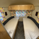 Interior-Bedroom-Wide-Curtains