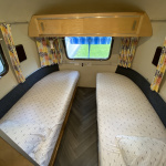 Interior-Bedroom-Wide