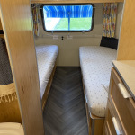 Interior-Bedroom