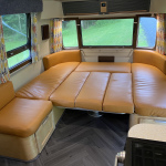 Interior-Front-Dinette-2