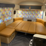 Interior-Front-Dinette-3-Curtains