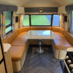 Interior-Front-Dinette