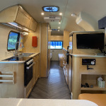 Interior-Looking-Aft