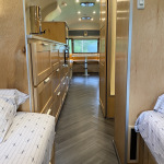 Interior-Looking-Forward