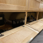 Interior-Street-Side-Utility